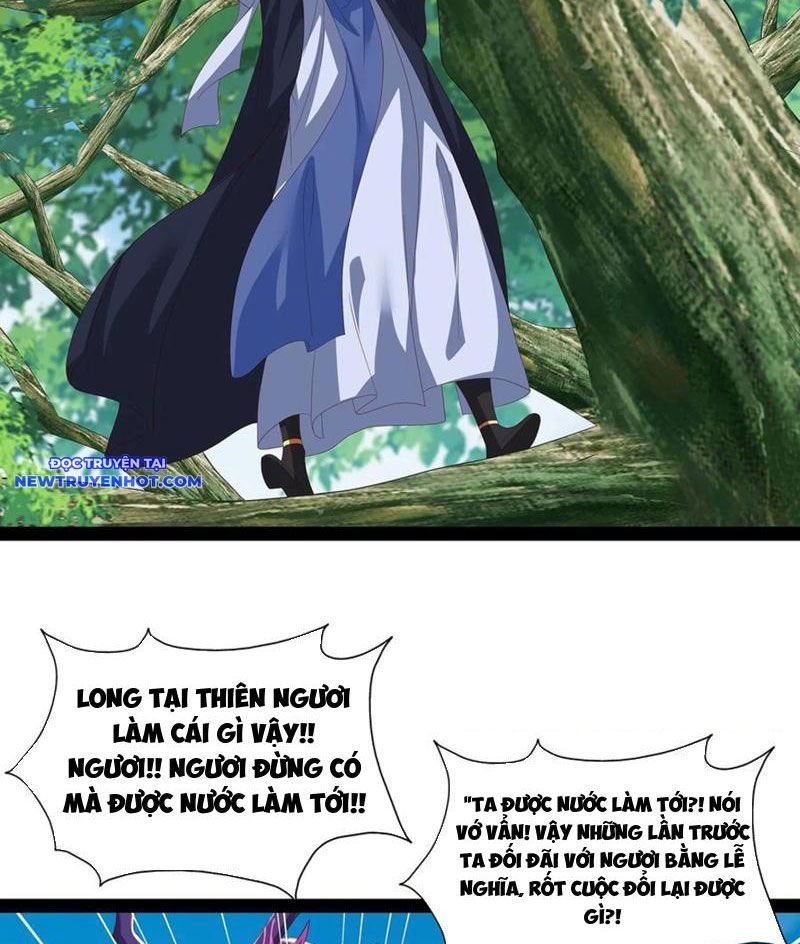 Hoá Ra Ta Là Lão Tổ Ma Đạo?: Chapter 73