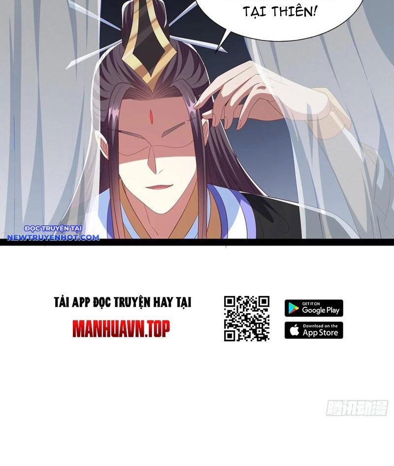 Hoá Ra Ta Là Lão Tổ Ma Đạo?: Chapter 73