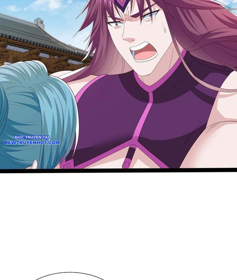 Hoá Ra Ta Là Lão Tổ Ma Đạo?: Chapter 73