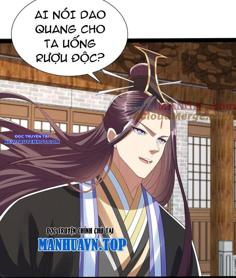 Hoá Ra Ta Là Lão Tổ Ma Đạo?: Chapter 73