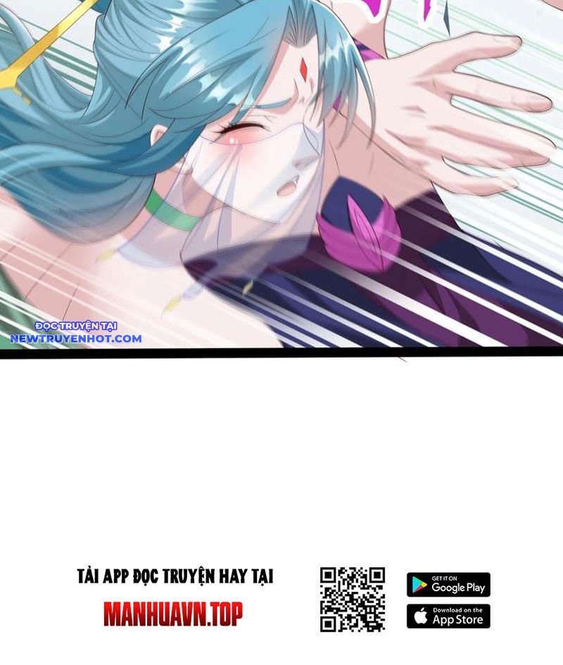 Hoá Ra Ta Là Lão Tổ Ma Đạo?: Chapter 73