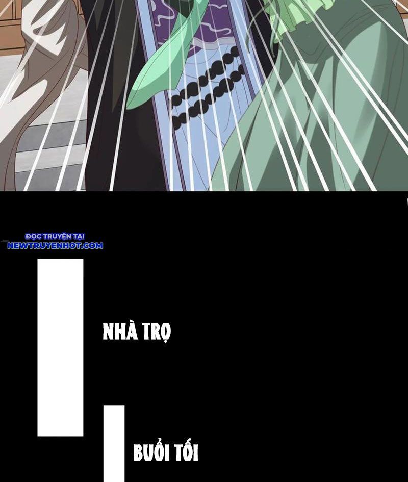 Hoá Ra Ta Là Lão Tổ Ma Đạo?: Chapter 73