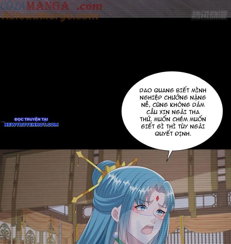 Hoá Ra Ta Là Lão Tổ Ma Đạo?: Chapter 73