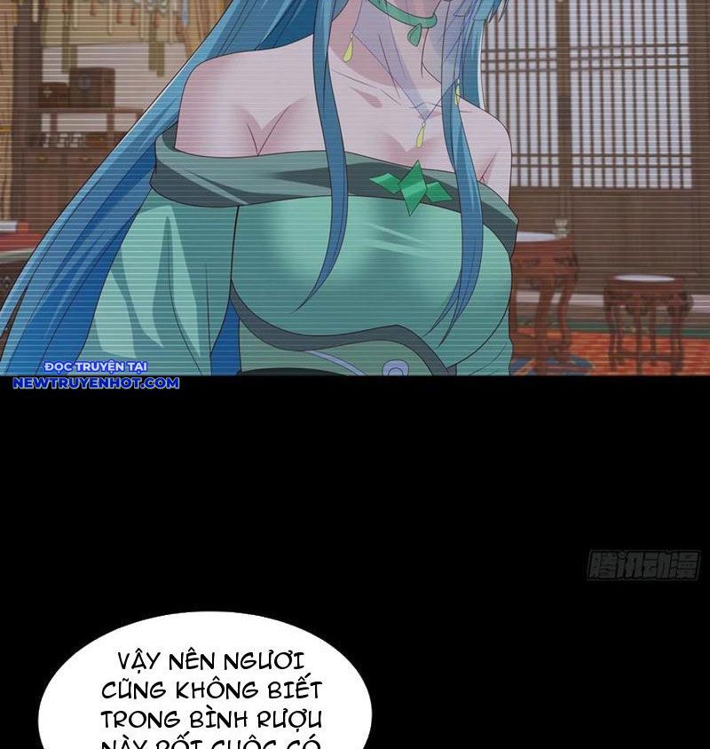 Hoá Ra Ta Là Lão Tổ Ma Đạo?: Chapter 73