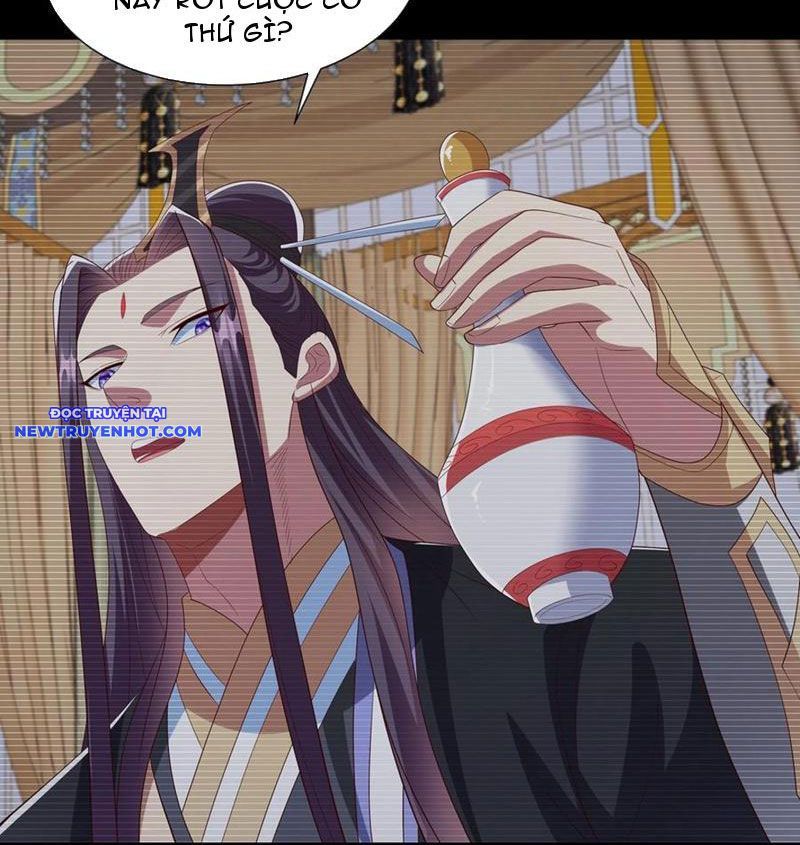 Hoá Ra Ta Là Lão Tổ Ma Đạo?: Chapter 73