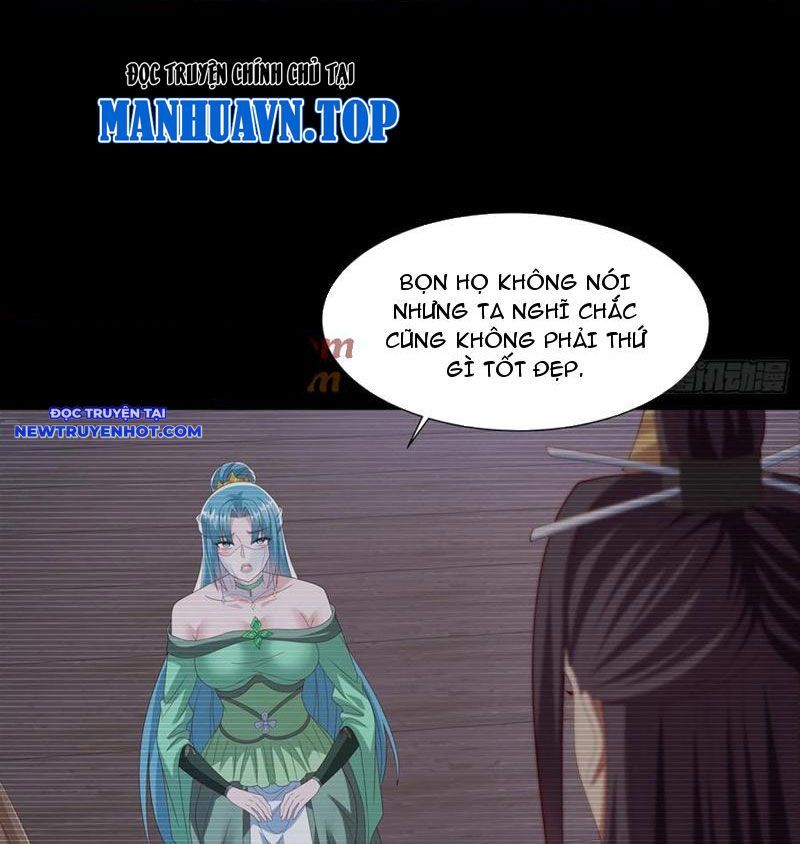 Hoá Ra Ta Là Lão Tổ Ma Đạo?: Chapter 73