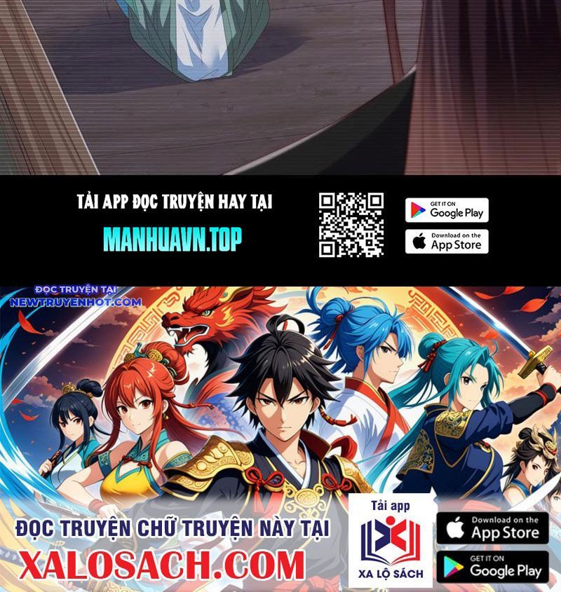 Hoá Ra Ta Là Lão Tổ Ma Đạo?: Chapter 73