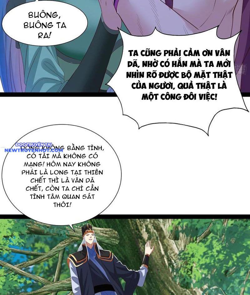 Hoá Ra Ta Là Lão Tổ Ma Đạo?: Chapter 73