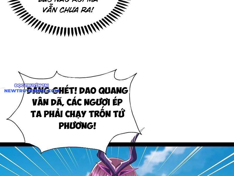 Hoá Ra Ta Là Lão Tổ Ma Đạo?: Chapter 74