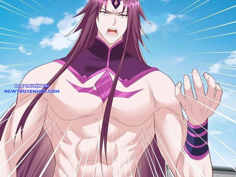 Hoá Ra Ta Là Lão Tổ Ma Đạo?: Chapter 74