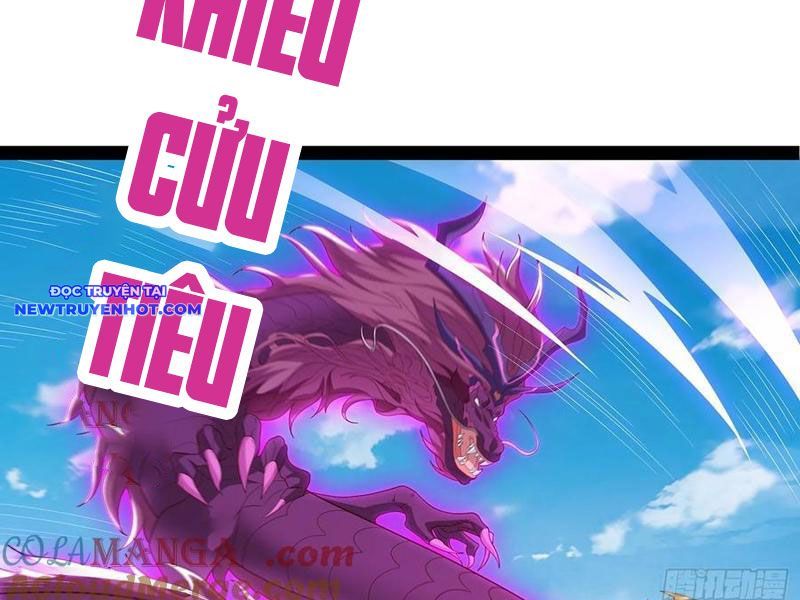 Hoá Ra Ta Là Lão Tổ Ma Đạo?: Chapter 74