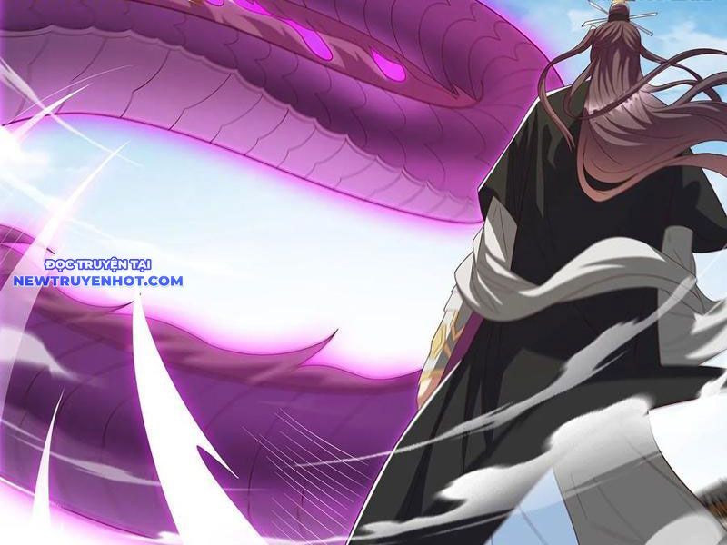 Hoá Ra Ta Là Lão Tổ Ma Đạo?: Chapter 74