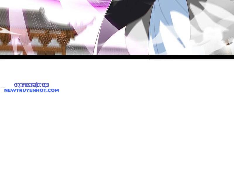 Hoá Ra Ta Là Lão Tổ Ma Đạo?: Chapter 74