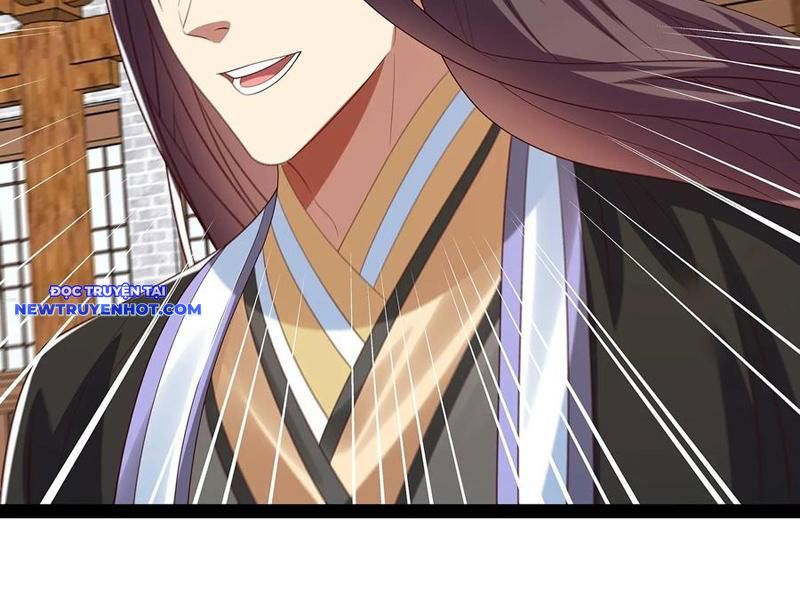 Hoá Ra Ta Là Lão Tổ Ma Đạo?: Chapter 74