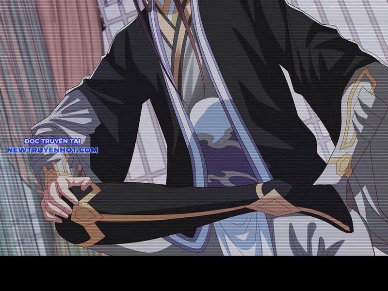 Hoá Ra Ta Là Lão Tổ Ma Đạo?: Chapter 74