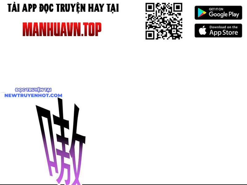 Hoá Ra Ta Là Lão Tổ Ma Đạo?: Chapter 74