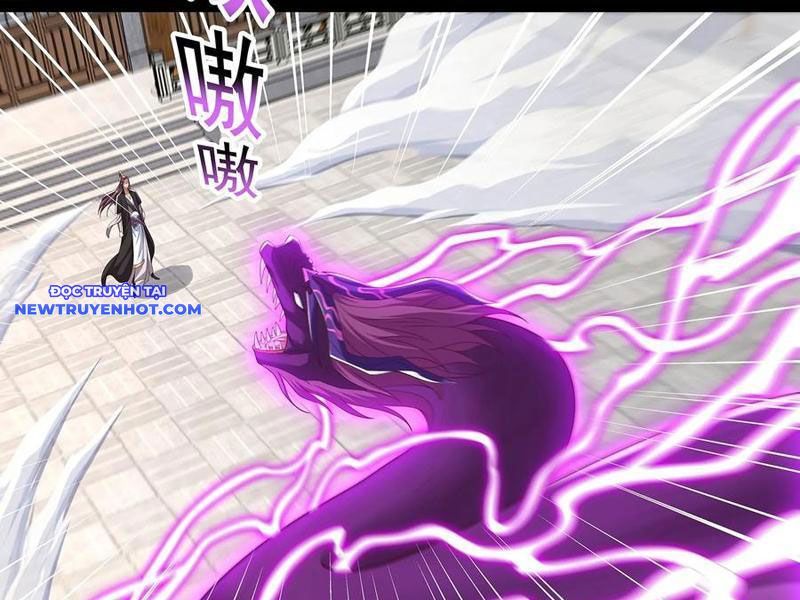 Hoá Ra Ta Là Lão Tổ Ma Đạo?: Chapter 74