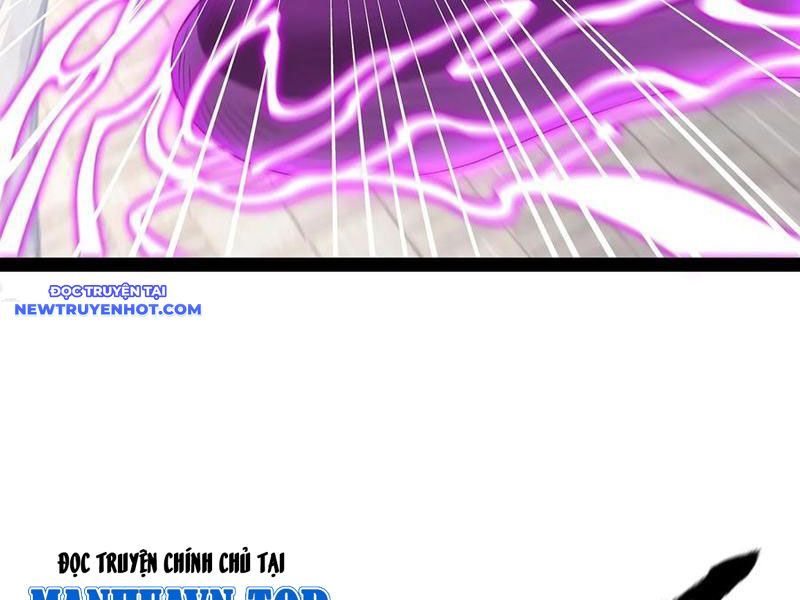 Hoá Ra Ta Là Lão Tổ Ma Đạo?: Chapter 74