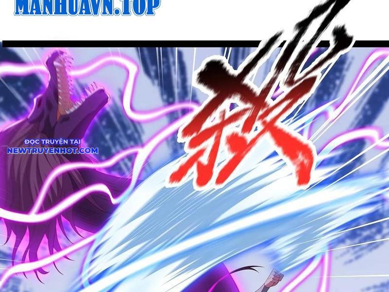 Hoá Ra Ta Là Lão Tổ Ma Đạo?: Chapter 74