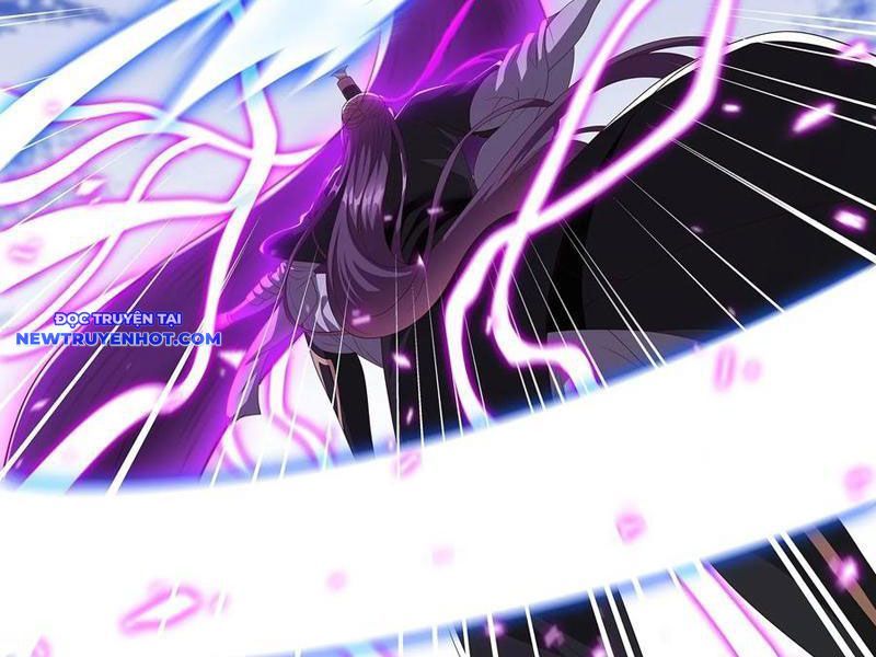 Hoá Ra Ta Là Lão Tổ Ma Đạo?: Chapter 74