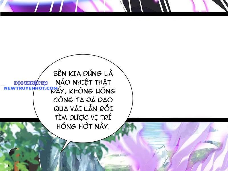 Hoá Ra Ta Là Lão Tổ Ma Đạo?: Chapter 74