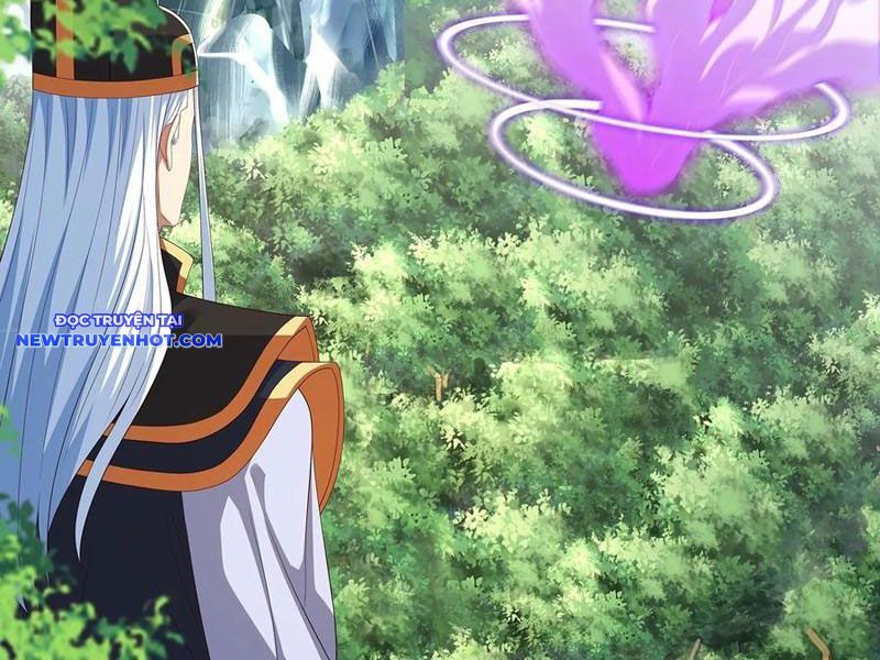 Hoá Ra Ta Là Lão Tổ Ma Đạo?: Chapter 74