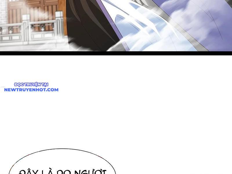 Hoá Ra Ta Là Lão Tổ Ma Đạo?: Chapter 74