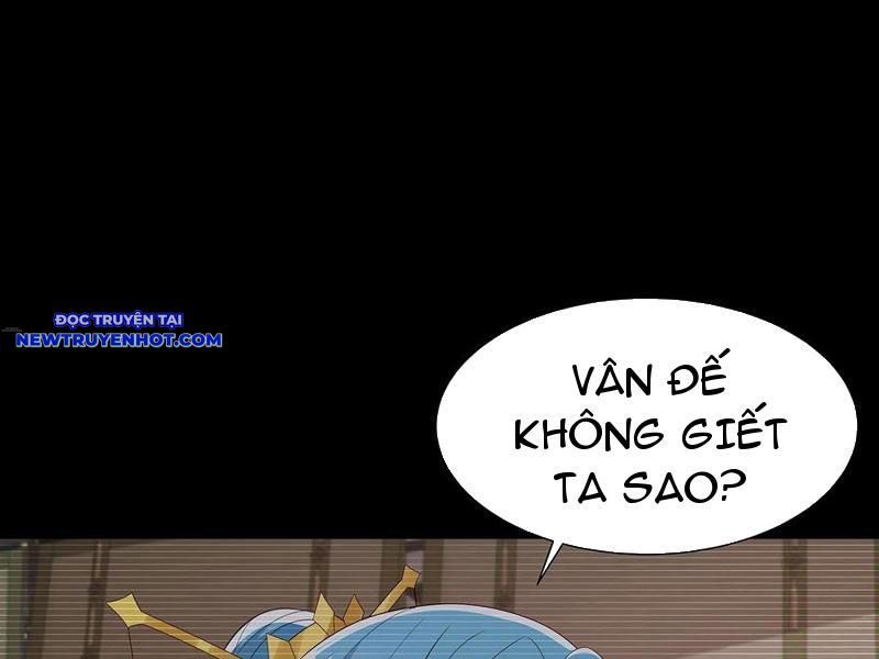 Hoá Ra Ta Là Lão Tổ Ma Đạo?: Chapter 74