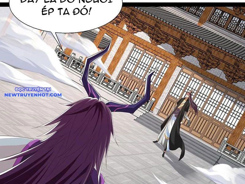 Hoá Ra Ta Là Lão Tổ Ma Đạo?: Chapter 74
