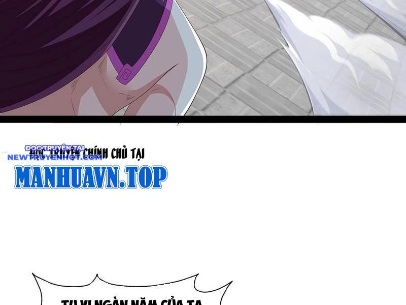 Hoá Ra Ta Là Lão Tổ Ma Đạo?: Chapter 74