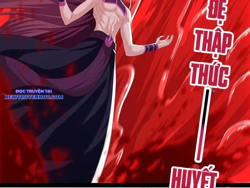 Hoá Ra Ta Là Lão Tổ Ma Đạo?: Chapter 74