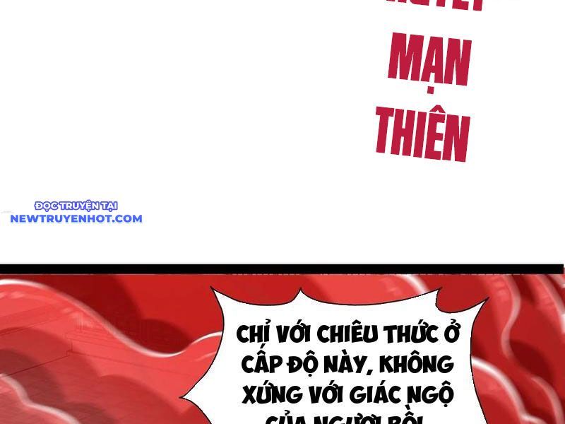 Hoá Ra Ta Là Lão Tổ Ma Đạo?: Chapter 74