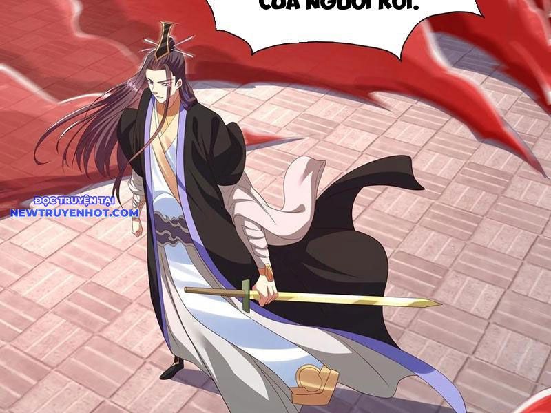 Hoá Ra Ta Là Lão Tổ Ma Đạo?: Chapter 74