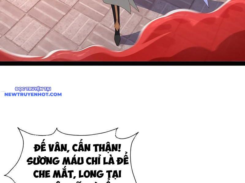 Hoá Ra Ta Là Lão Tổ Ma Đạo?: Chapter 74