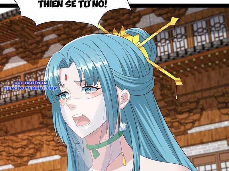 Hoá Ra Ta Là Lão Tổ Ma Đạo?: Chapter 74