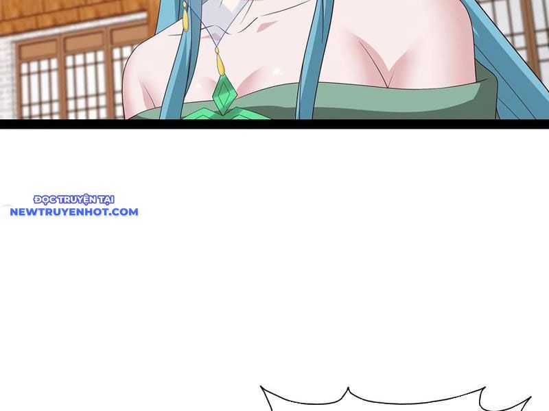 Hoá Ra Ta Là Lão Tổ Ma Đạo?: Chapter 74