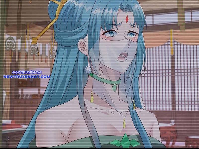 Hoá Ra Ta Là Lão Tổ Ma Đạo?: Chapter 74