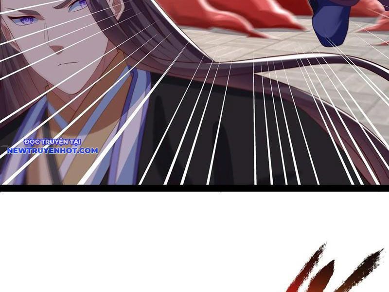 Hoá Ra Ta Là Lão Tổ Ma Đạo?: Chapter 74