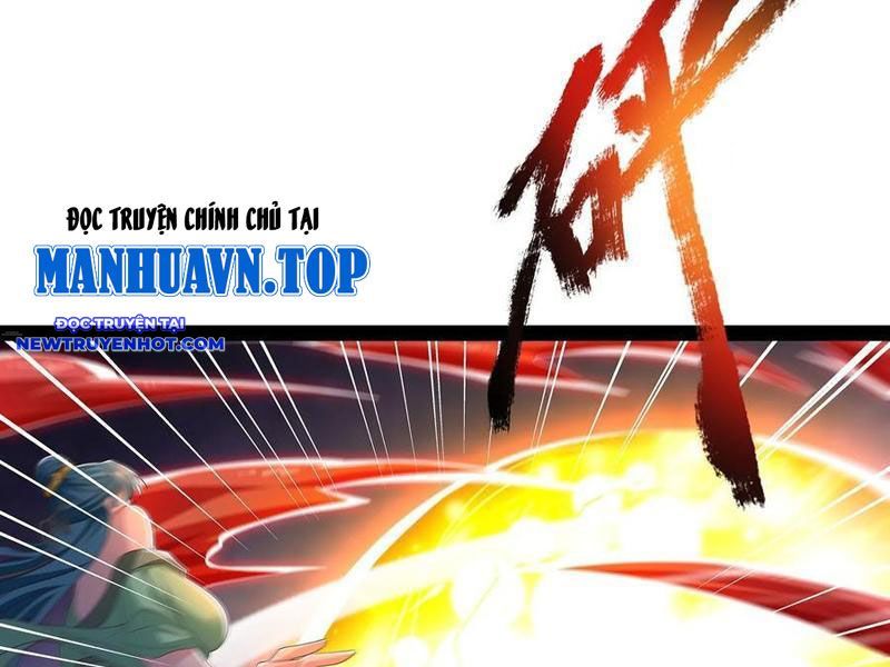 Hoá Ra Ta Là Lão Tổ Ma Đạo?: Chapter 74