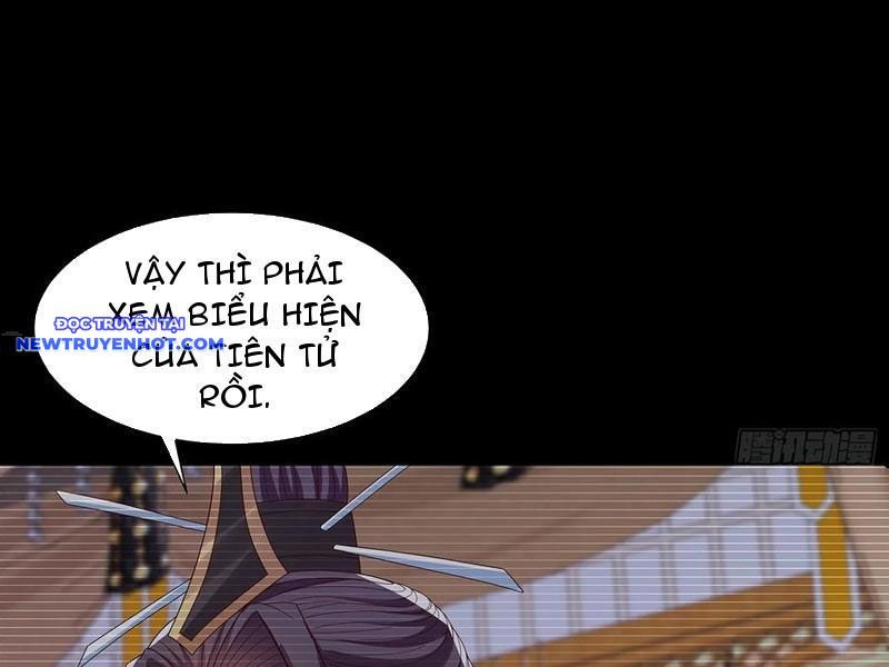 Hoá Ra Ta Là Lão Tổ Ma Đạo?: Chapter 74