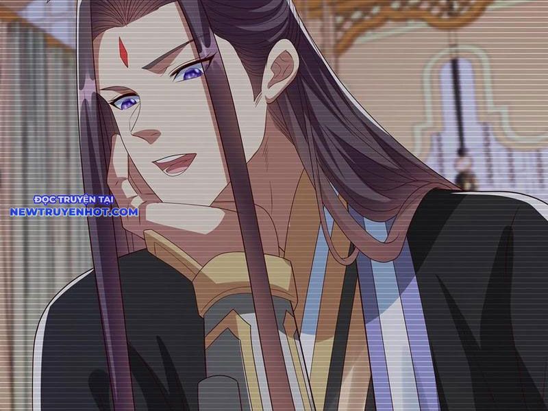 Hoá Ra Ta Là Lão Tổ Ma Đạo?: Chapter 74