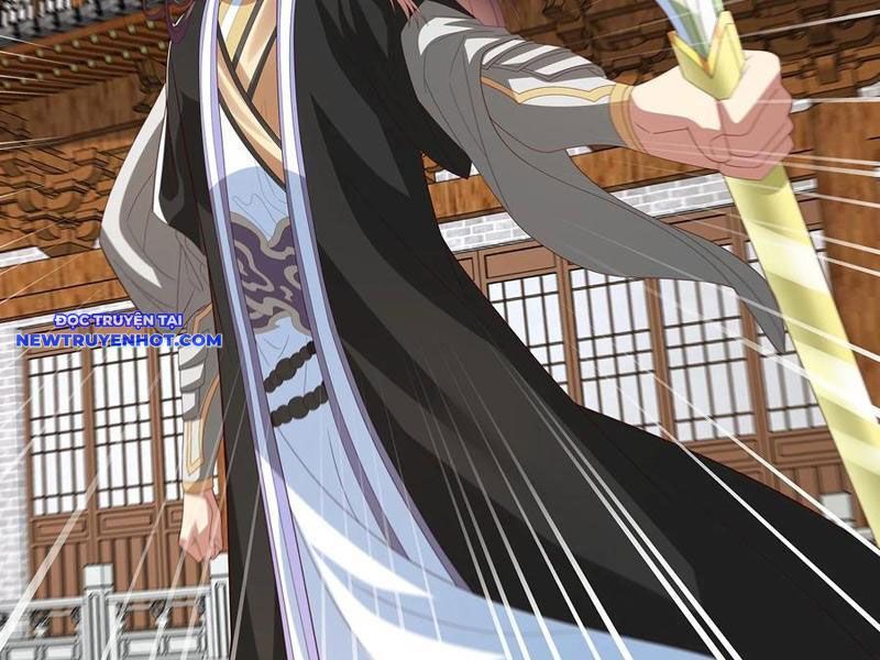 Hoá Ra Ta Là Lão Tổ Ma Đạo?: Chapter 74