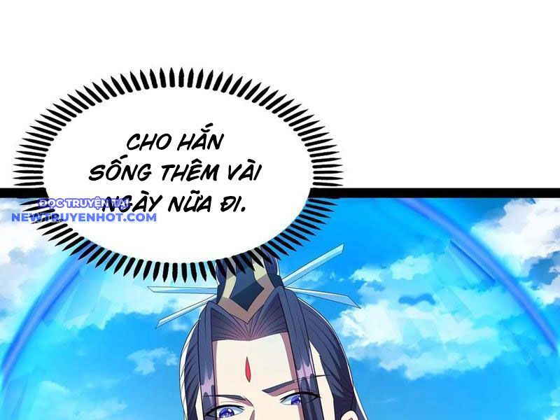 Hoá Ra Ta Là Lão Tổ Ma Đạo?: Chapter 75