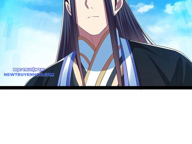 Hoá Ra Ta Là Lão Tổ Ma Đạo?: Chapter 75