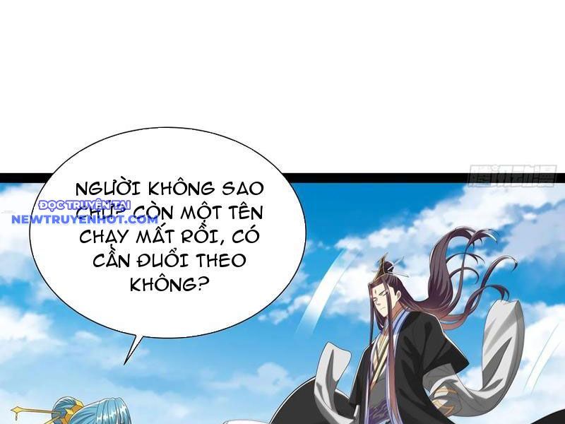 Hoá Ra Ta Là Lão Tổ Ma Đạo?: Chapter 75