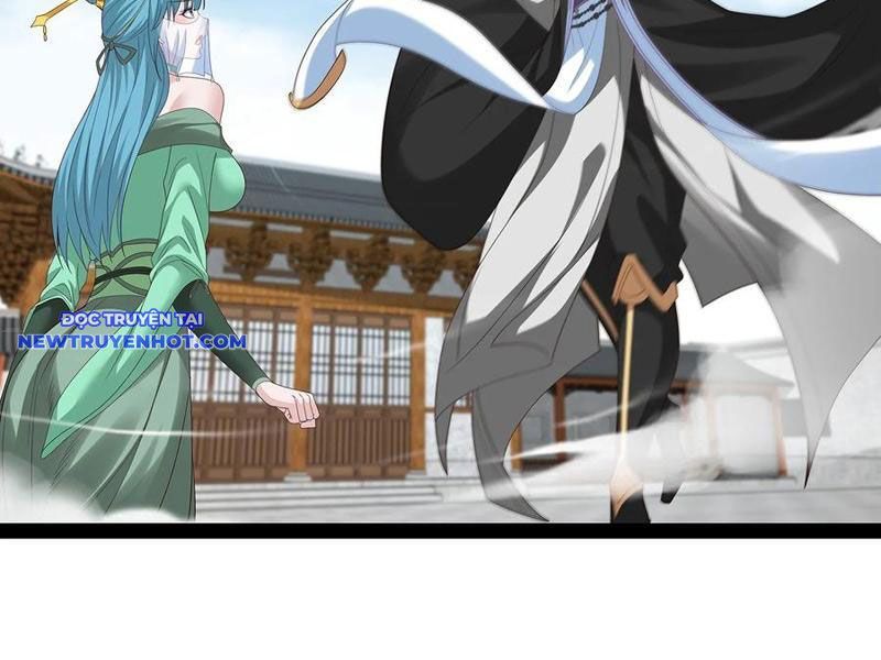 Hoá Ra Ta Là Lão Tổ Ma Đạo?: Chapter 75