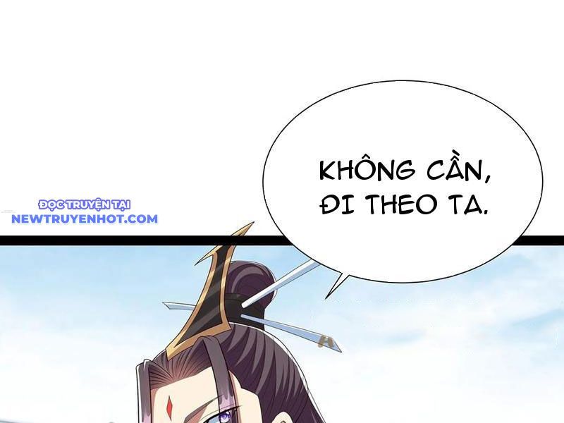Hoá Ra Ta Là Lão Tổ Ma Đạo?: Chapter 75