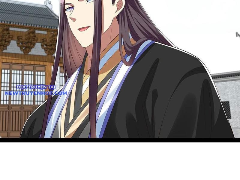 Hoá Ra Ta Là Lão Tổ Ma Đạo?: Chapter 75