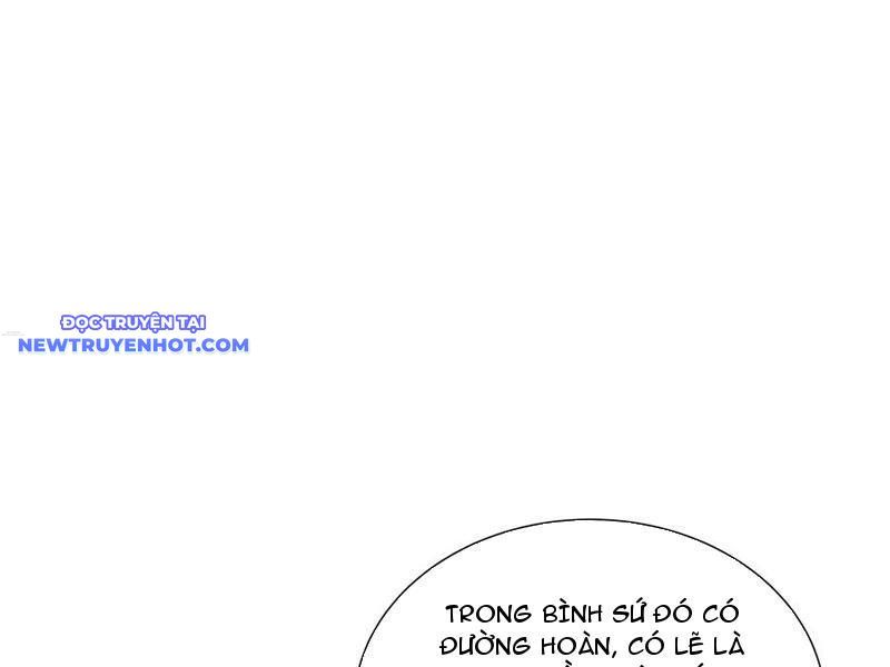 Hoá Ra Ta Là Lão Tổ Ma Đạo?: Chapter 75