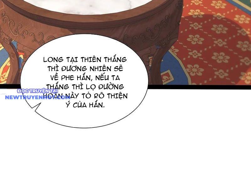 Hoá Ra Ta Là Lão Tổ Ma Đạo?: Chapter 75